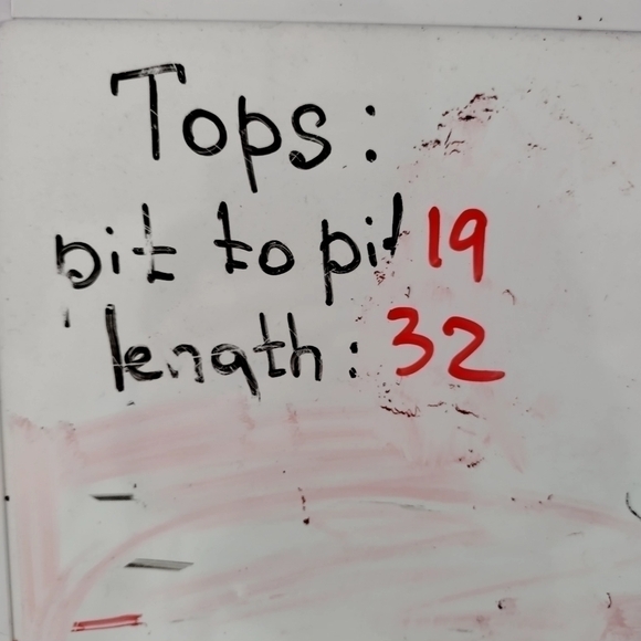 Free People Anouk Mini Dress with Embroidery sz S - Picture 9 of 9